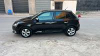 سيارات-skoda-fabia-2019-active-باتنة-الجزائر