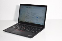 كمبيوتر-محمول-lenovo-thinkpad-t495-درارية-الجزائر