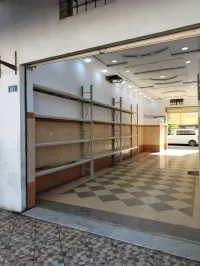 Location Local Alger Bab ezzouar