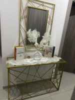 decoration-amenagement-console-miroir-cheraga-alger-algerie