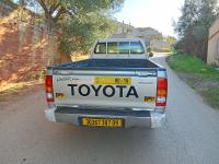 utilitaire-toyota-hilux-2007-blida-algerie