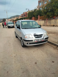 voitures-hyundai-atos-2010-gls-sidi-aich-bejaia-algerie