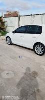 voitures-volkswagen-golf-6-2012-match-algerie