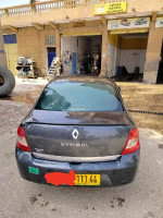 voitures-renault-symbol-2011-algerie