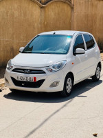 voitures-hyundai-i10-2016-gls-algerie