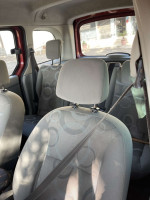 voitures-renault-kangoo-2013-confort-bouzareah-alger-algerie