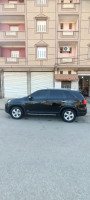 voitures-kia-sorento-2014-sidi-aich-bejaia-algerie