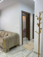 appartement-vente-f2-alger-belouizdad-algerie