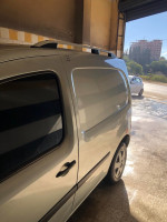 utilitaire-renault-kangoo-2012-medea-algerie