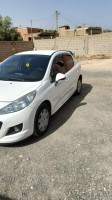 voitures-peugeot-207-2012-algerie