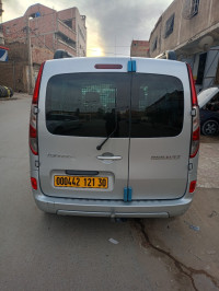 voitures-renault-kangoo-2021-ouargla-algerie