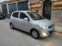 voitures-hyundai-i10-2015-gls-reghaia-alger-algerie