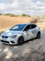 voitures-seat-ibiza-2018-fr-relizane-algerie