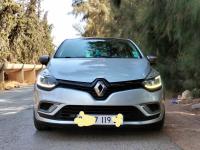 voitures-renault-clio-4-2019-gt-line-relizane-algerie