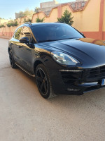 voitures-porsche-macan-2017-relizane-algerie