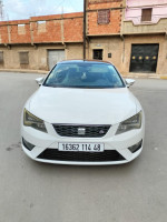 voitures-seat-leon-2014-fr-relizane-algerie