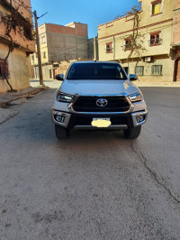 voitures-toyota-hilux-2021-refo-relizane-algerie