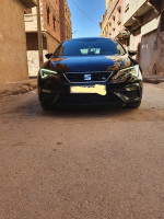 voitures-seat-leon-2019-fr-relizane-algerie