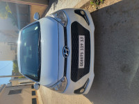 voitures-hyundai-grand-i10-2019-restylee-dz-tlemcen-algerie