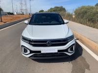 voitures-volkswagen-t-roc-2024-r-line-kouba-alger-algerie