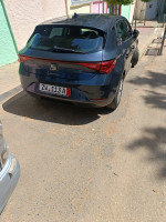 voitures-seat-leon-2021-algerie