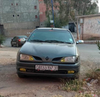 voitures-renault-megane-1-1997-misseghine-oran-algerie