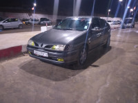 voitures-renault-megane-1-1997-misseghine-oran-algerie