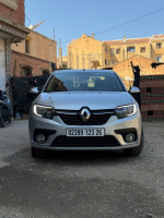 voitures-renault-symbol-2023-beni-slimane-medea-algerie