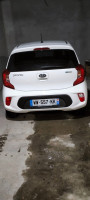 voitures-kia-picanto-2021-star-plus-oum-el-bouaghi-algerie