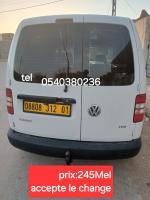 voitures-volkswagen-caddy-2013-tamantit-adrar-algerie