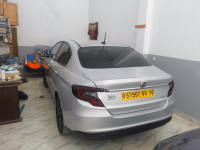 voitures-fiat-tipo-2023-life-batna-algerie