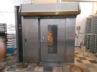 تيكنسية كوشة 
