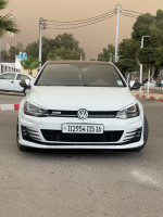 voitures-volkswagen-golf-7-2015-gtd-les-eucalyptus-alger-algerie