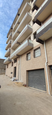 appartement-vente-f4-alger-birtouta-algerie