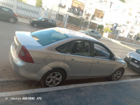 berline-ford-focus-4-portes-2011-rouiba-alger-algerie