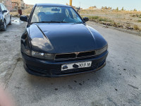 voitures-mitsubishi-galant-2003-bordj-bou-arreridj-algerie