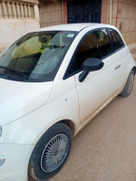 voitures-fiat-500-2024-sidi-lakhdar-ain-defla-algerie