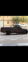 pickup-mahindra-scorpio-2010-sc-ksar-chellala-tiaret-algerie