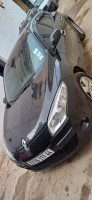 voitures-renault-megane-3-2011-khemis-miliana-ain-defla-algerie