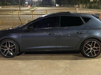 voitures-seat-leon-2019-fr-ouled-fayet-alger-algerie