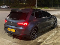 voitures-seat-leon-2019-beats-ouled-fayet-alger-algerie