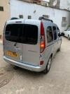 voitures-renault-kangoo-2021-blida-algerie