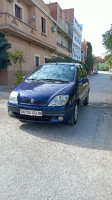 voitures-renault-scenic-2003-merouana-batna-algerie