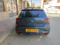 voitures-seat-ibiza-2019-fr-blida-algerie