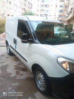 voitures-fiat-doblo-2017-active-tizi-ouzou-algerie