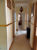 appartement-vente-f3-tiaret-dahmouni-algerie