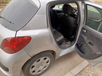 voitures-peugeot-207-2008-premium-bir-el-arch-setif-algerie