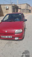 voitures-renault-clio-1-1992-moussadek-chlef-algerie