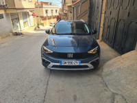 voitures-fiat-tipo-break-2023-cross-souk-oufella-bejaia-algerie