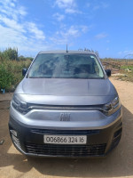 voitures-fiat-doblo-2024-italy-ain-taya-alger-algerie